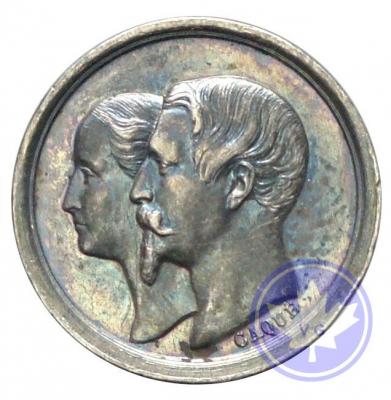 20170131154132_napoleonIII-medal-4.jpg