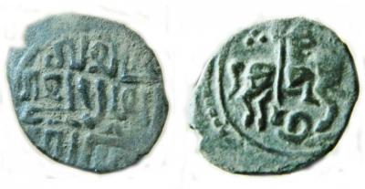 ГП №427B 0,84 (.).jpg