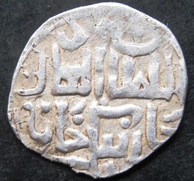 Изображение 2398.jpg