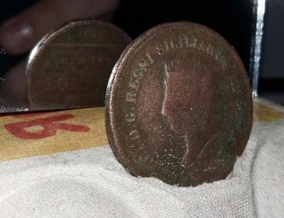 yO57P2OULSc.jpg