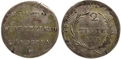 Zamosc 2 Zlote.jpg