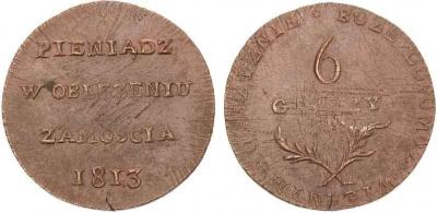 Zamosc 6 Groszy.jpg