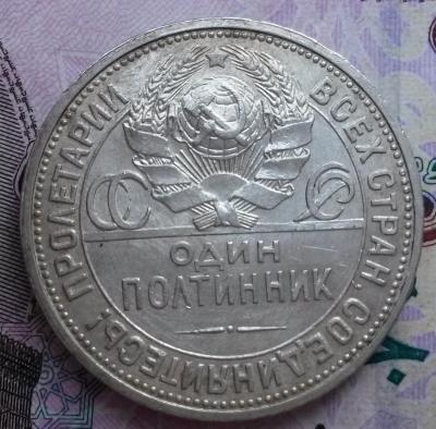 43866712 (1).jpg