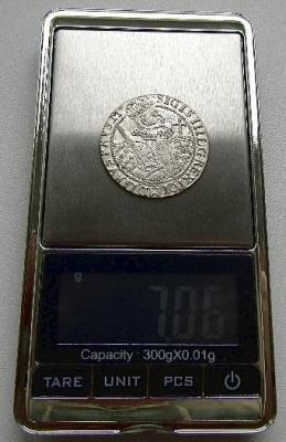 ф_1623_Орт_вес.jpg