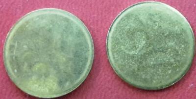 10_kopeek_2015_g_odnostoronnij_chekan_para_original (2).jpg