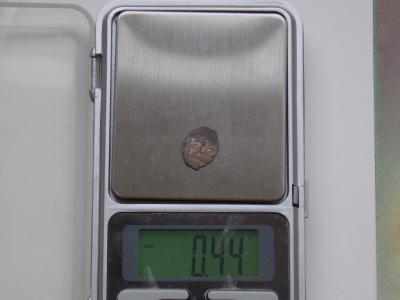 DSCN0831.JPG