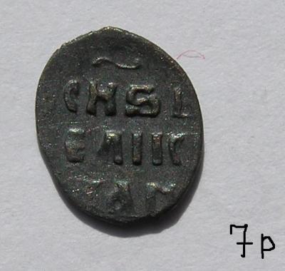 203.JPG