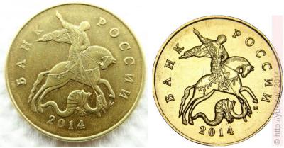 50Ðº2014.jpg