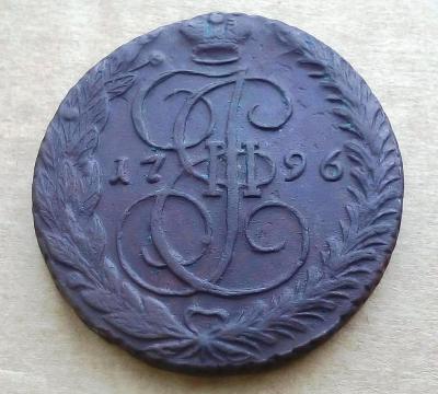 image (9).jpg