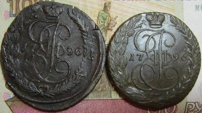 особенности штемпеля.jpg