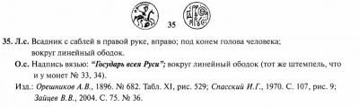 screen_shot_2017-05-15_at_5_18.04_pm.thumb.jpg.c421ed9558f70cb3f6580f5356d69685.jpg