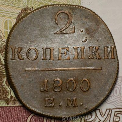 1449476925.jpg