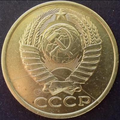 БОНЫ НОВОЕ1 (Копировать).jpg