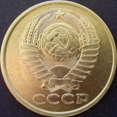 БОНЫ НОВОЕ3 (Копировать).jpg