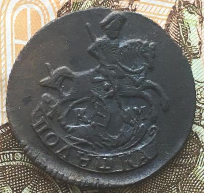image2.JPG