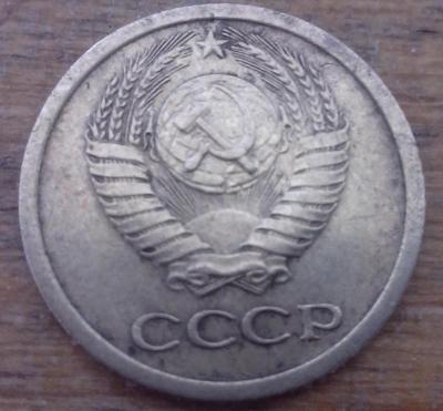 1967.thumb.jpg.91c5960f5f4c9317404929839355634a.jpg