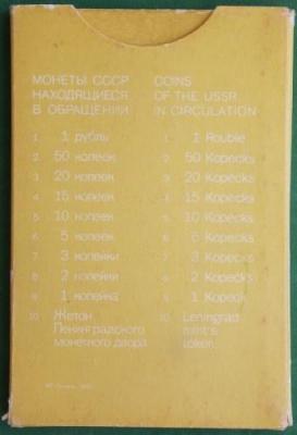 DSCN0318.JPG