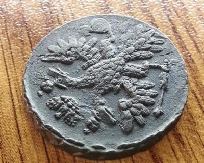20170405_195512.jpg