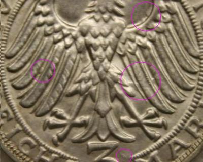durer8-.JPG