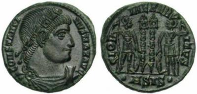 19051.jpg