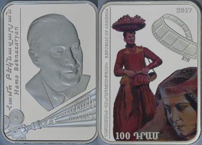19 мая 1891 года родился Амо Бекназарян.jpg