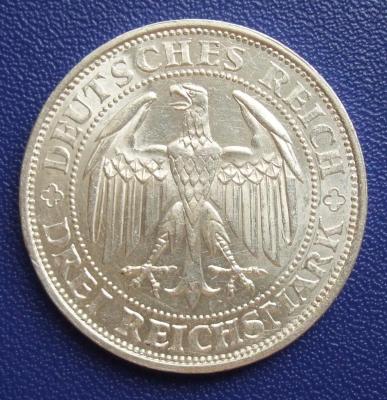 3-1929e-.thumb.jpg.71a52747646b9300f164cad3da57cdcc.jpg