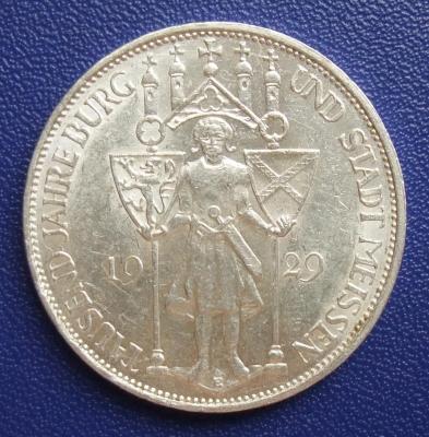 3-1929e.thumb.jpg.dc38d5e095820bbc62d8048ccef560a4.jpg