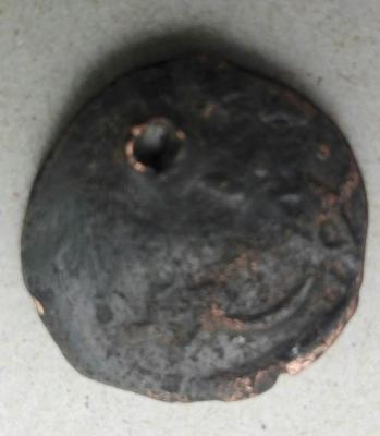 image (11).jpg