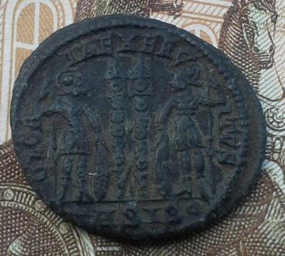 IMG-20170519-WA0013.jpg