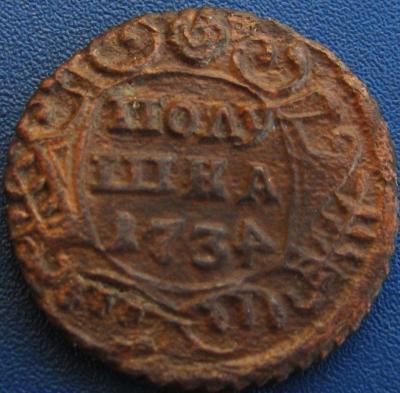 s-l1600 (12).jpg