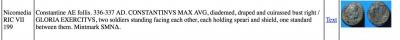 screen_shot_2017-05-19_at_3_13.57_pm.thumb.jpg.5e4280ac54d79cda9200a1ecbfbb4ddd.jpg