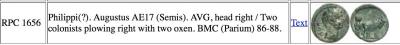 screen_shot_2017-05-19_at_5_45.34_pm.thumb.jpg.0f6cd4c3294ecc0058e7a5cae748967e.jpg