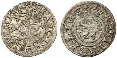 1494794.jpg