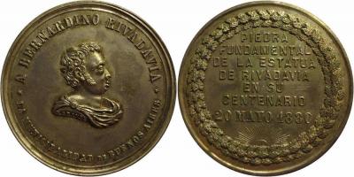 20 мая 1780 года родился Бернардино Ривадавия..jpg