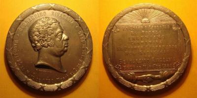 20 мая 1780 года родился Бернардино Ривадавия.jpg