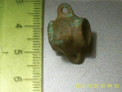 251112 007.jpg