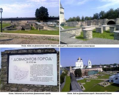 image012.thumb.jpg.44d405a70a0ebf0e38c2f79a3716e009.jpg