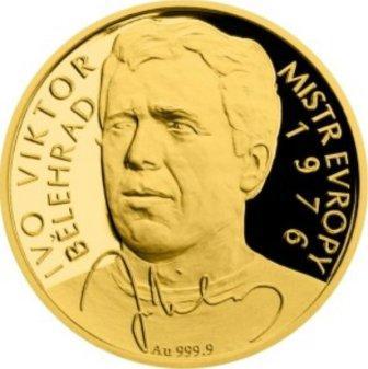 ivo_viktor_zoloto_(1).jpg.5e4ea4dbb46a57a997959e2ecd388a06.jpg