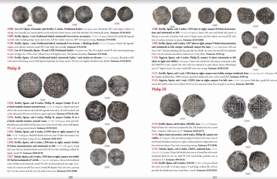 Снимок экрана 2017-05-20 в 23.06.31.png