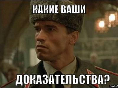 e8d47f81-8c41-444f-a879-a2b998f33bd1_1.jpg