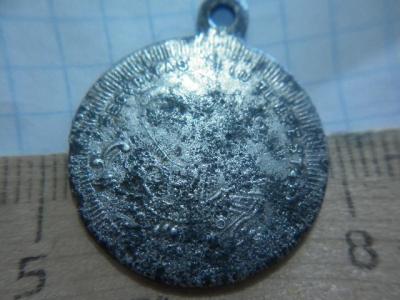 P1000013.JPG