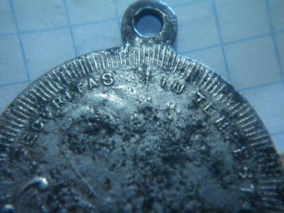 P1000014.JPG