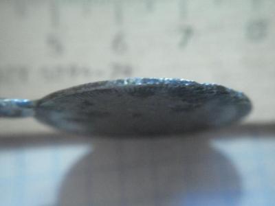 P1000016.JPG