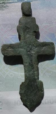 _CSC0008-1.jpg