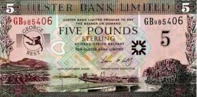 db_banknota_(2).thumb.jpg.bc323d642431d719ee1c81ddae995de7.jpg