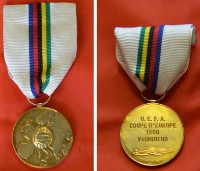 zolotaya_medal_che_1960.jpg.fac51f8c1bc026b07982b9b44afad61e.jpg