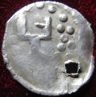 2205 0206.jpg