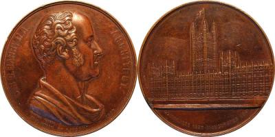 23 мая 1795 года родился Чарльз Бэрри.jpg