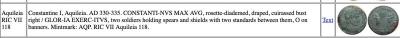 screen_shot_2017-05-23_at_2_57.48_pm.thumb.jpg.1b6c956af081d459554224a20eaa88ae.jpg