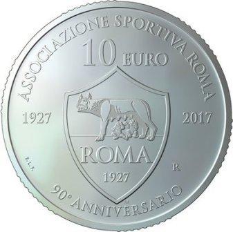 fk_roma_(1).jpg.6fa5d76a34efe95ede00b51d9addb360.jpg